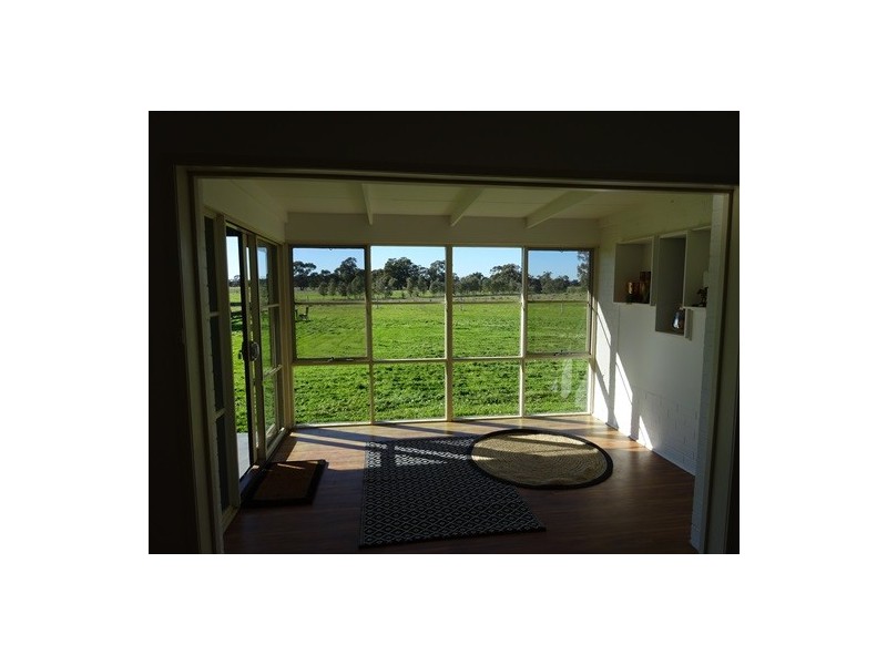 117a Perricoota Forest Road, Moama NSW 2731