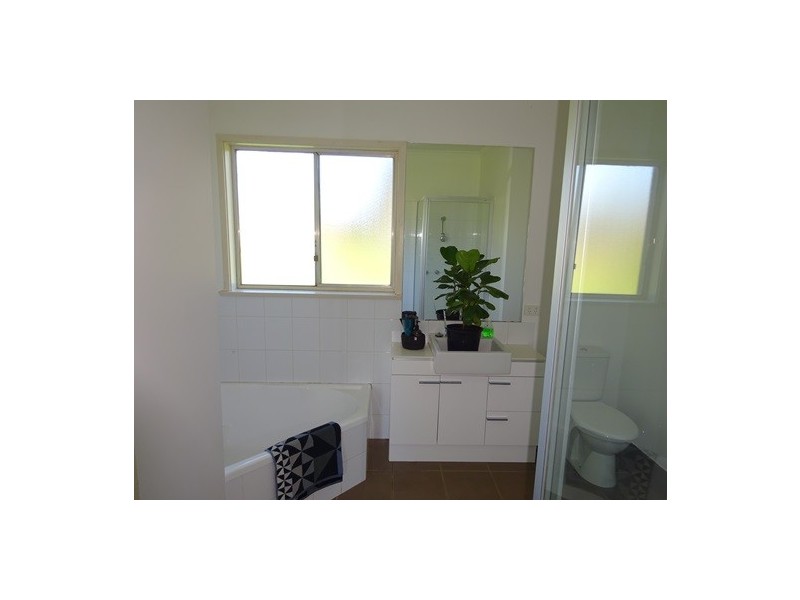 117a Perricoota Forest Road, Moama NSW 2731