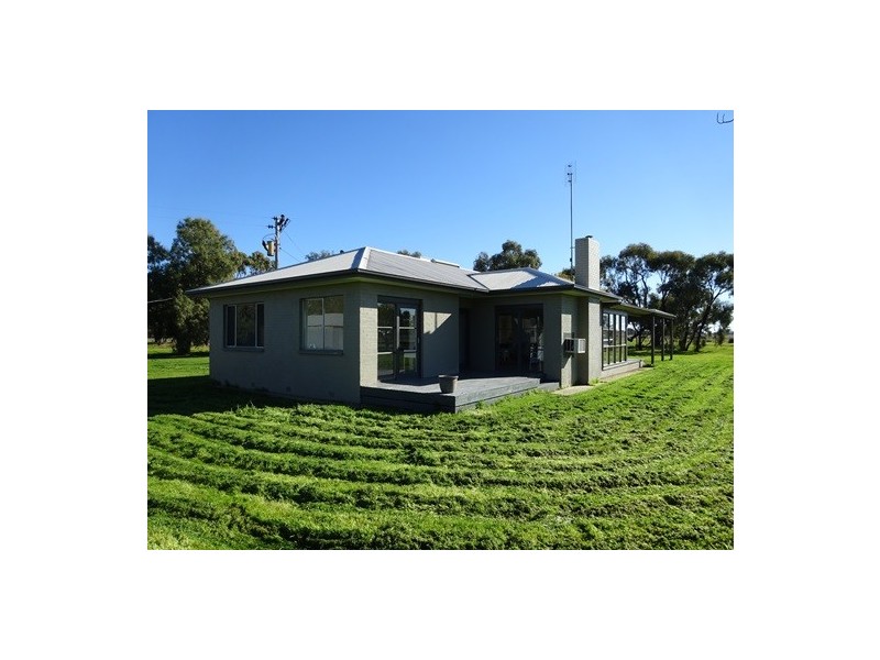 117a Perricoota Forest Road, Moama NSW 2731