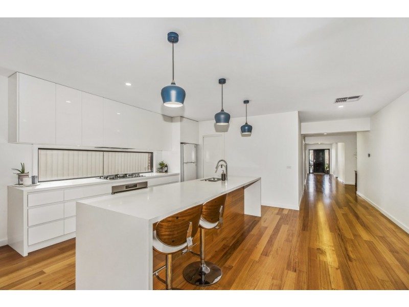 12 RANKIN BOULEVARD, Wallan VIC 3756