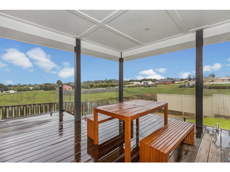 12 RANKIN BOULEVARD, Wallan VIC 3756