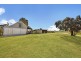55 McIntosh Lane, Nulla Vale VIC 3435