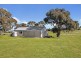 55 McIntosh Lane, Nulla Vale VIC 3435