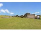 55 McIntosh Lane, Nulla Vale VIC 3435