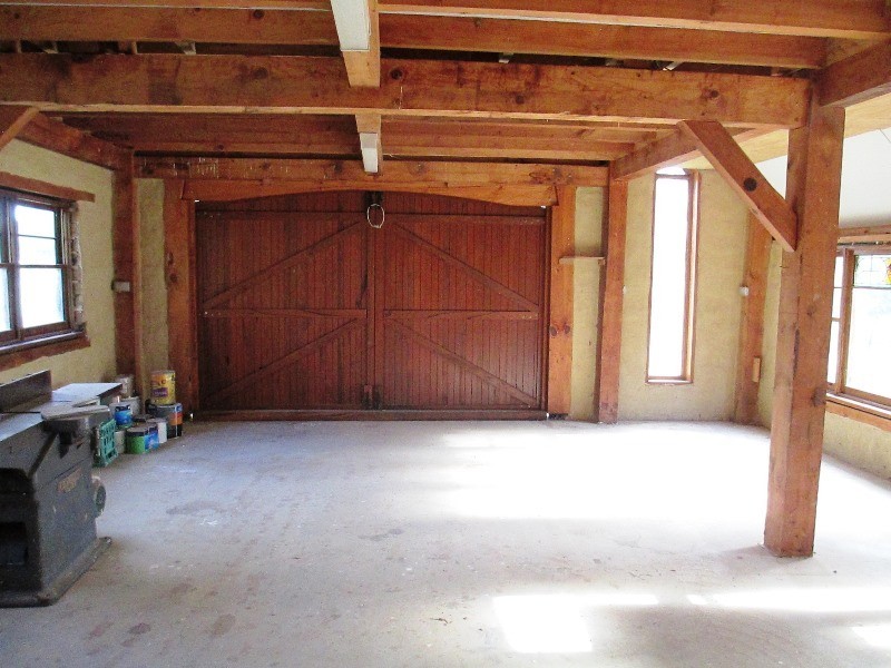 49 HALLS FLAT ROAD, Alexandra VIC 3714