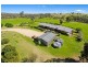 375 THREE CHAIN ROAD, Kilmore VIC 3764