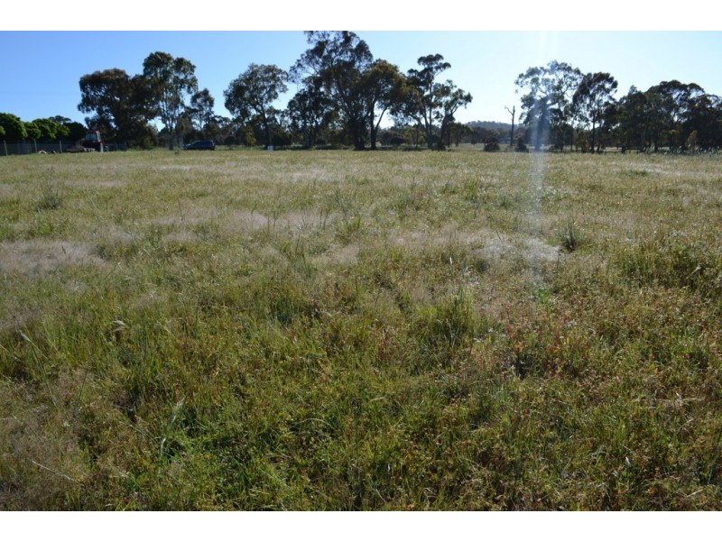 75 West Road, Pyalong VIC 3521