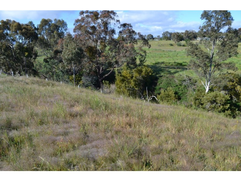 75 West Road, Pyalong VIC 3521