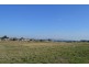 Lot 2 Kilmore-Lancefield Road, Kilmore VIC 3764
