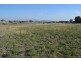 Lot 2 Kilmore-Lancefield Road, Kilmore VIC 3764