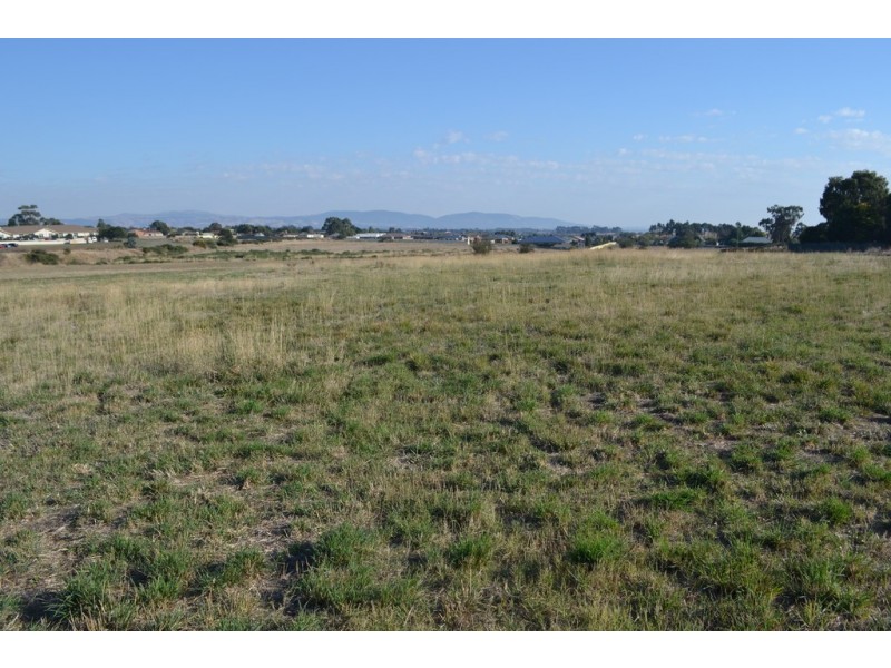 Lot 2 Kilmore-Lancefield Road, Kilmore VIC 3764