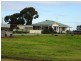 1077 Castles Road, Koyuga VIC 3622