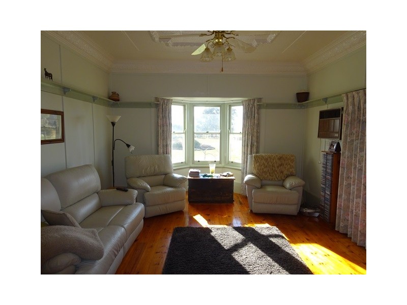 1077 Castles Road, Koyuga VIC 3622