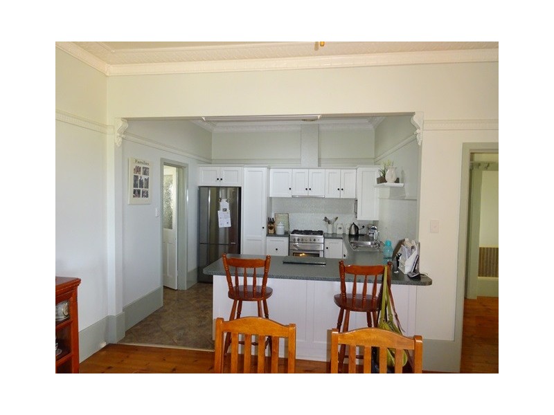 1077 Castles Road, Koyuga VIC 3622