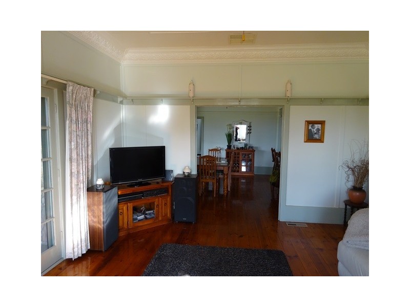 1077 Castles Road, Koyuga VIC 3622