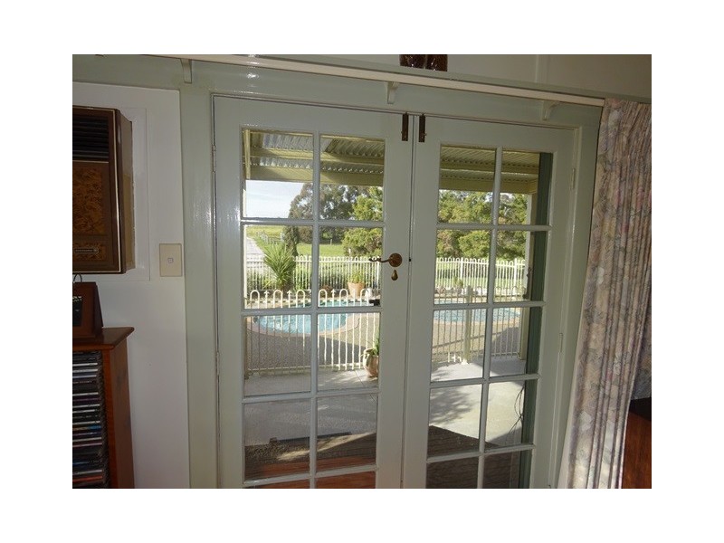 1077 Castles Road, Koyuga VIC 3622