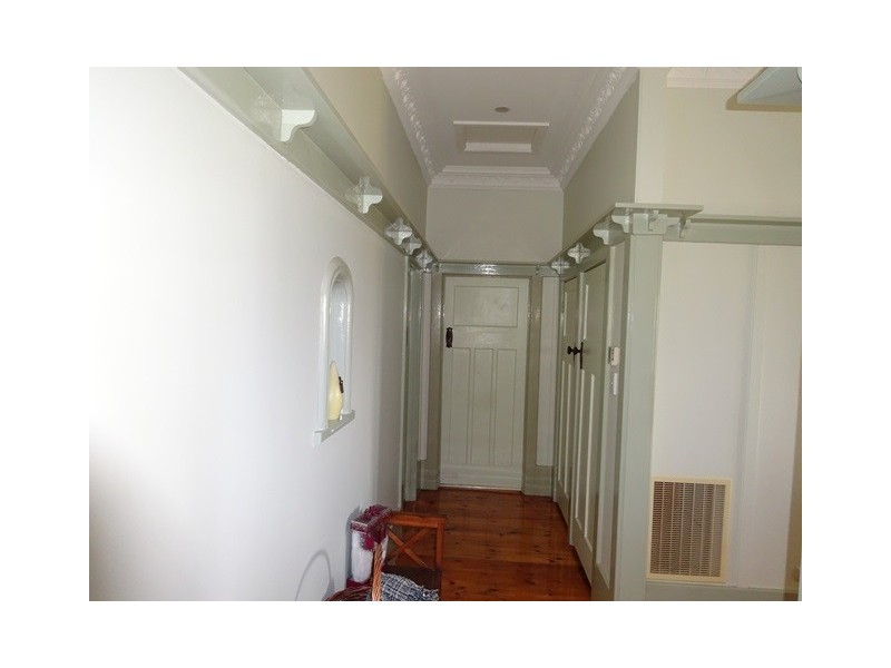 1077 Castles Road, Koyuga VIC 3622