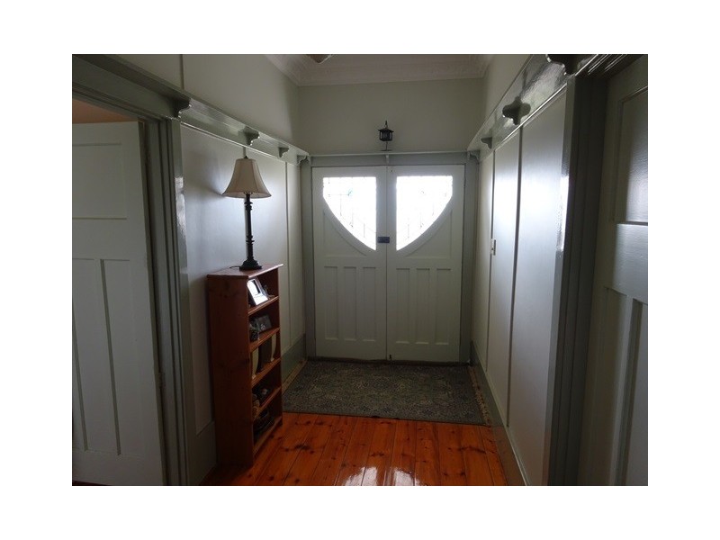 1077 Castles Road, Koyuga VIC 3622