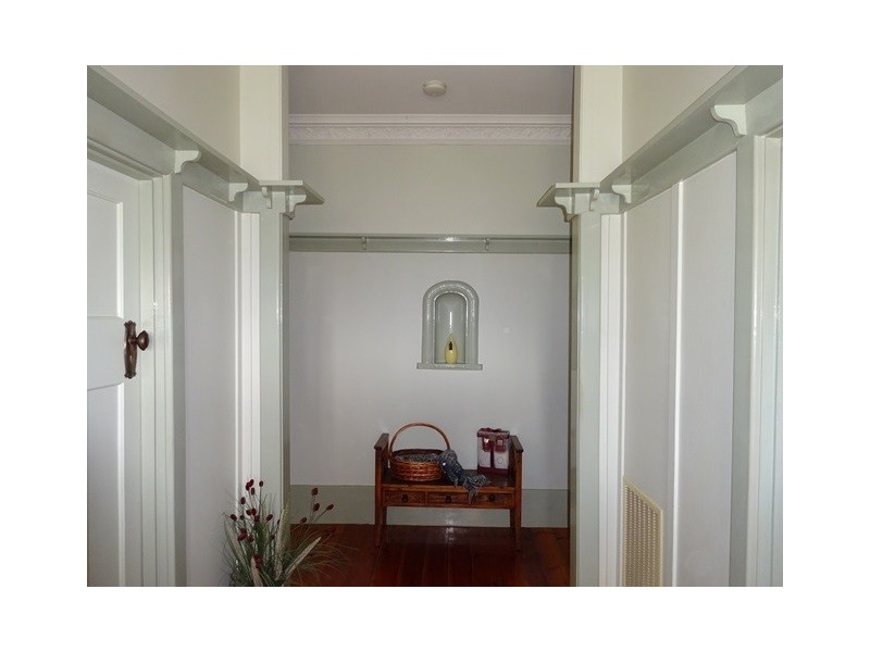 1077 Castles Road, Koyuga VIC 3622