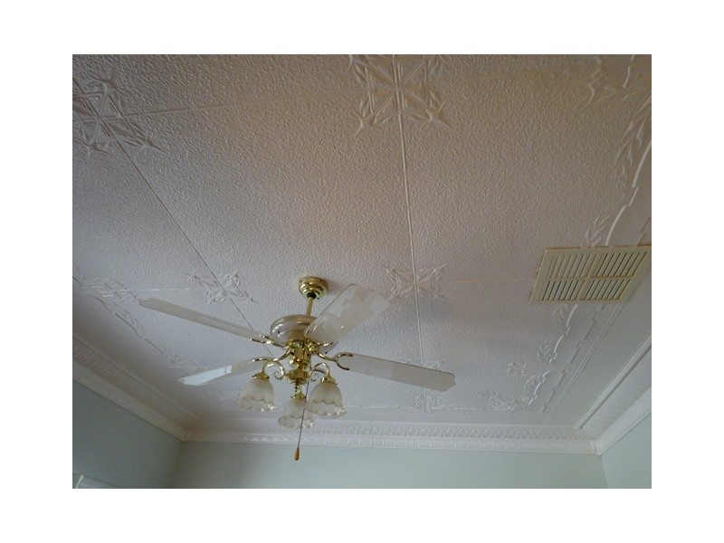 1077 Castles Road, Koyuga VIC 3622