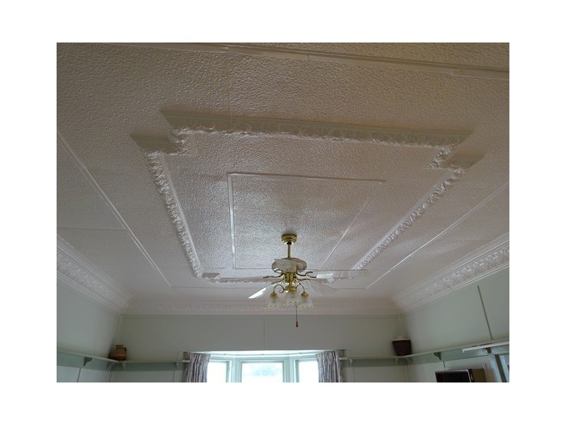 1077 Castles Road, Koyuga VIC 3622