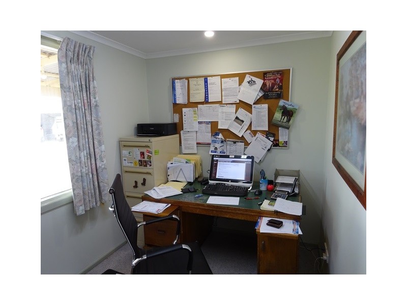 1077 Castles Road, Koyuga VIC 3622