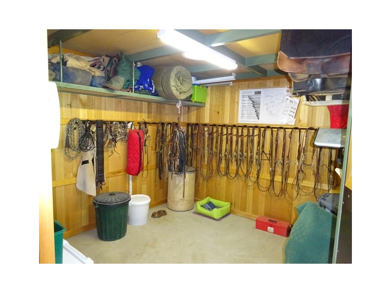 1077 Castles Road, Koyuga VIC 3622