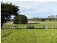 300 O’Sullivans Road, Warrnambool VIC 3280