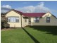 300 O’Sullivans Road, Warrnambool VIC 3280