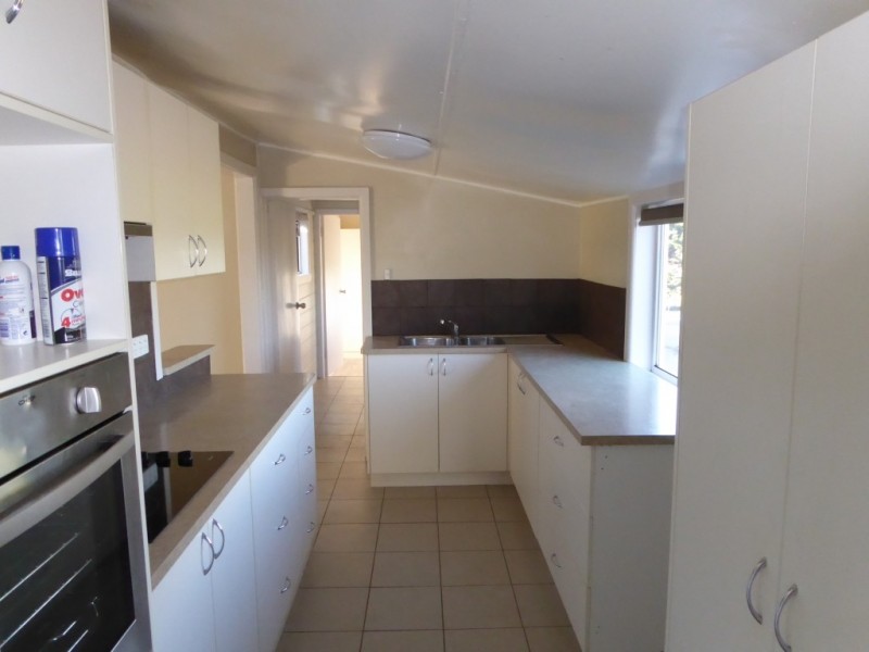 300 O’Sullivans Road, Warrnambool VIC 3280