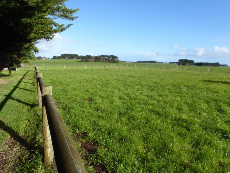 300 O’Sullivans Road, Warrnambool VIC 3280