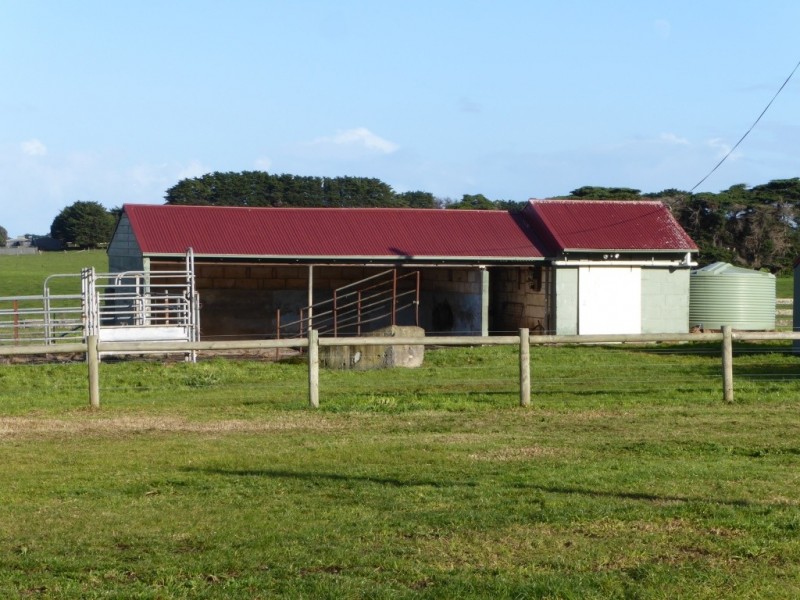 300 O’Sullivans Road, Warrnambool VIC 3280