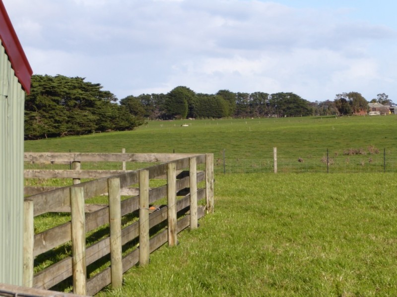 300 O’Sullivans Road, Warrnambool VIC 3280