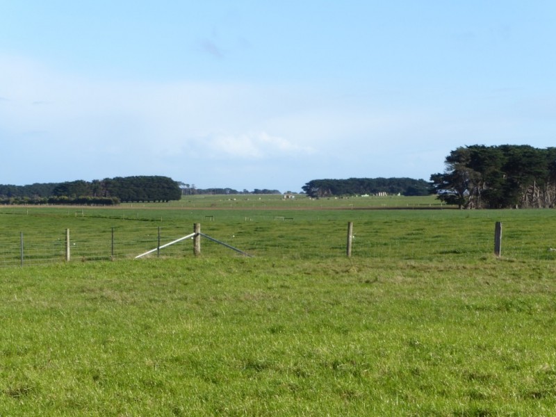 300 O’Sullivans Road, Warrnambool VIC 3280