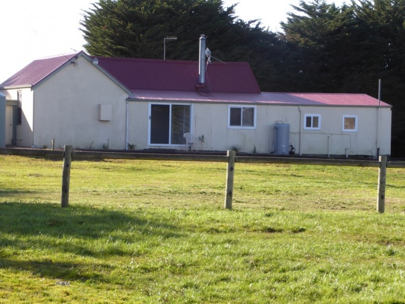 300 O’Sullivans Road, Warrnambool VIC 3280