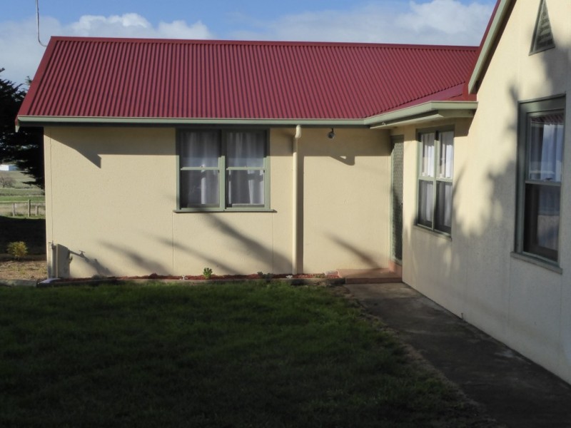 300 O’Sullivans Road, Warrnambool VIC 3280