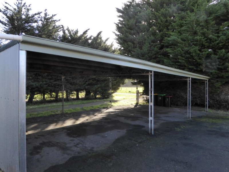 300 O’Sullivans Road, Warrnambool VIC 3280