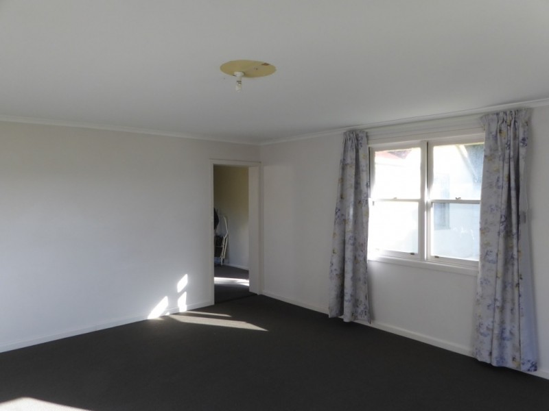300 O’Sullivans Road, Warrnambool VIC 3280