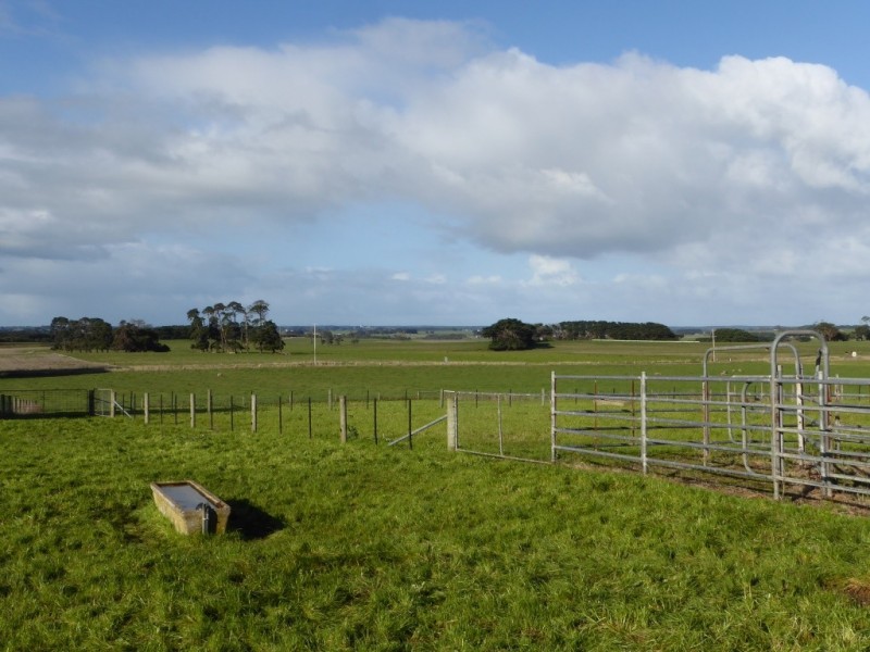 300 O’Sullivans Road, Warrnambool VIC 3280