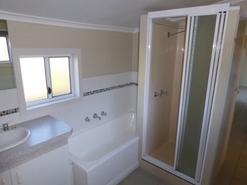 300 O’Sullivans Road, Warrnambool VIC 3280