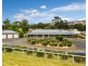 7 Kurkurac Court, High Camp VIC 3764