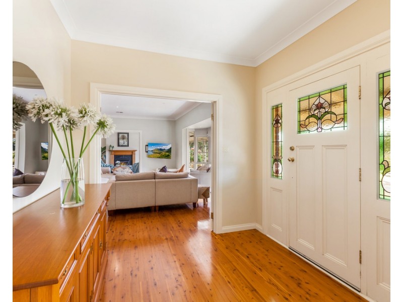 7 Kurkurac Court, High Camp VIC 3764