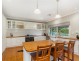 7 Kurkurac Court, High Camp VIC 3764