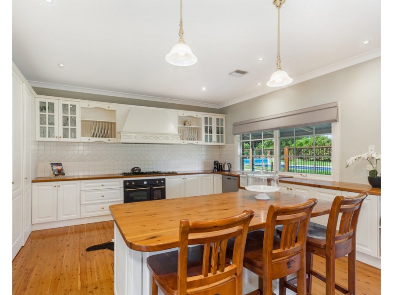 7 Kurkurac Court, High Camp VIC 3764