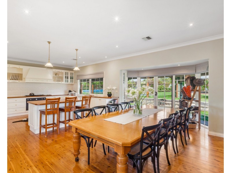 7 Kurkurac Court, High Camp VIC 3764