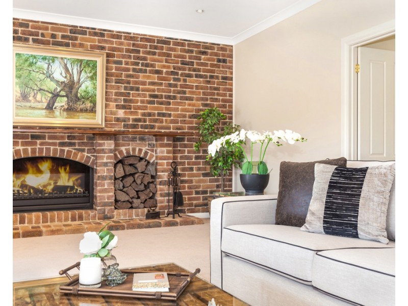 7 Kurkurac Court, High Camp VIC 3764