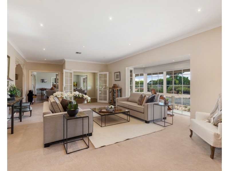 7 Kurkurac Court, High Camp VIC 3764