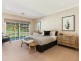 7 Kurkurac Court, High Camp VIC 3764