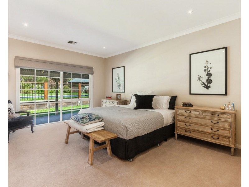 7 Kurkurac Court, High Camp VIC 3764