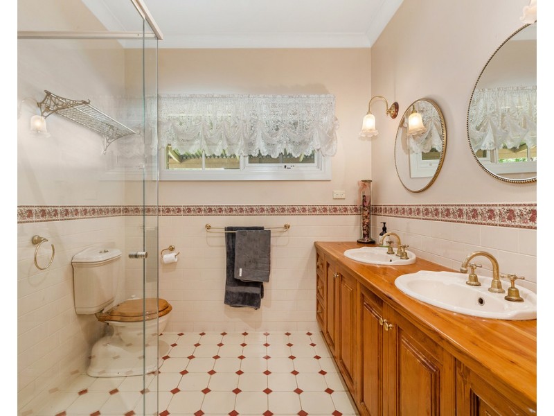 7 Kurkurac Court, High Camp VIC 3764